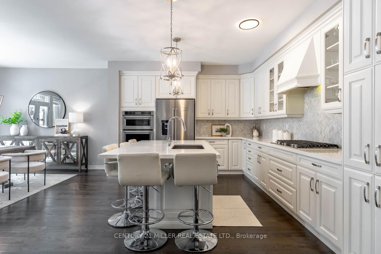 Photo 7 of 1232 Leger Way, Milton, Ford — HOMEH