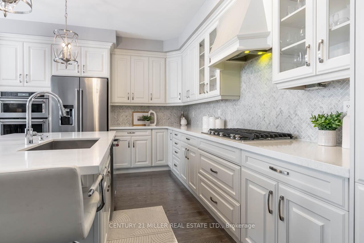 Photo 8 of 1232 Leger Way, Milton, Ford — HOMEH