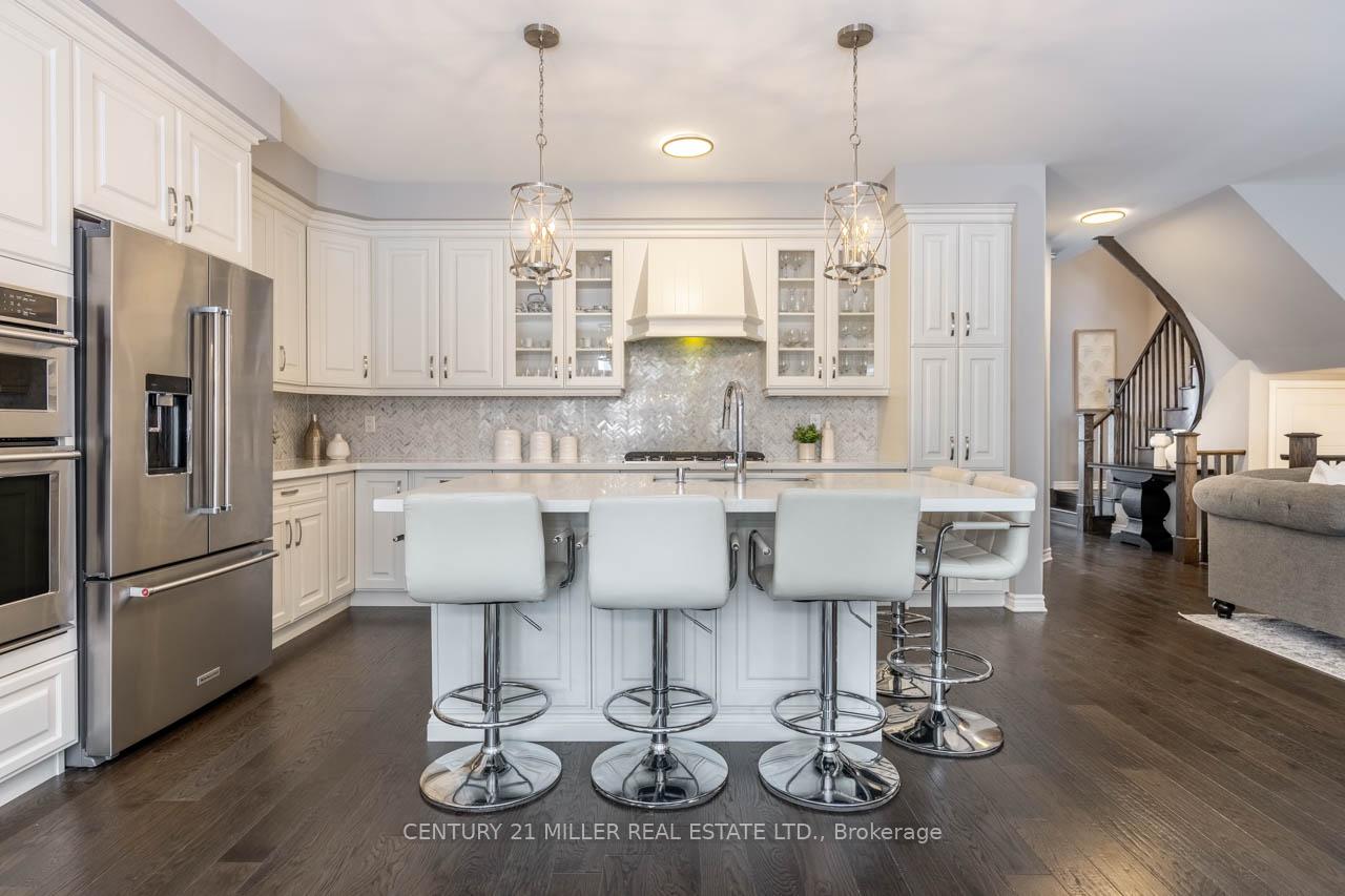 Photo 9 of 1232 Leger Way, Milton, Ford — HOMEH