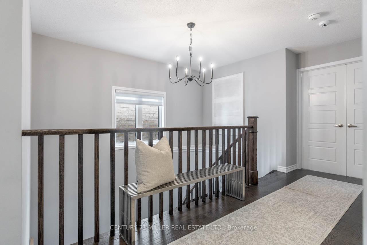 Photo 16 of 1232 Leger Way, Milton, Ford — HOMEH