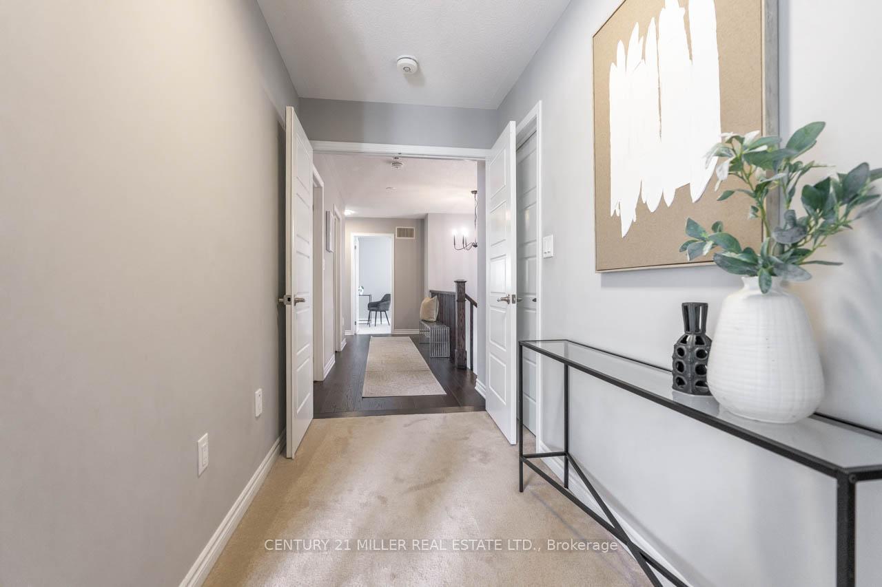 Photo 17 of 1232 Leger Way, Milton, Ford — HOMEH