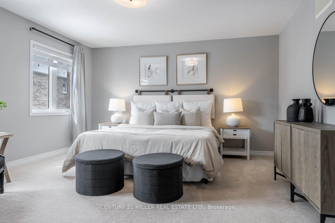 Photo 19 of 1232 Leger Way, Milton, Ford — HOMEH