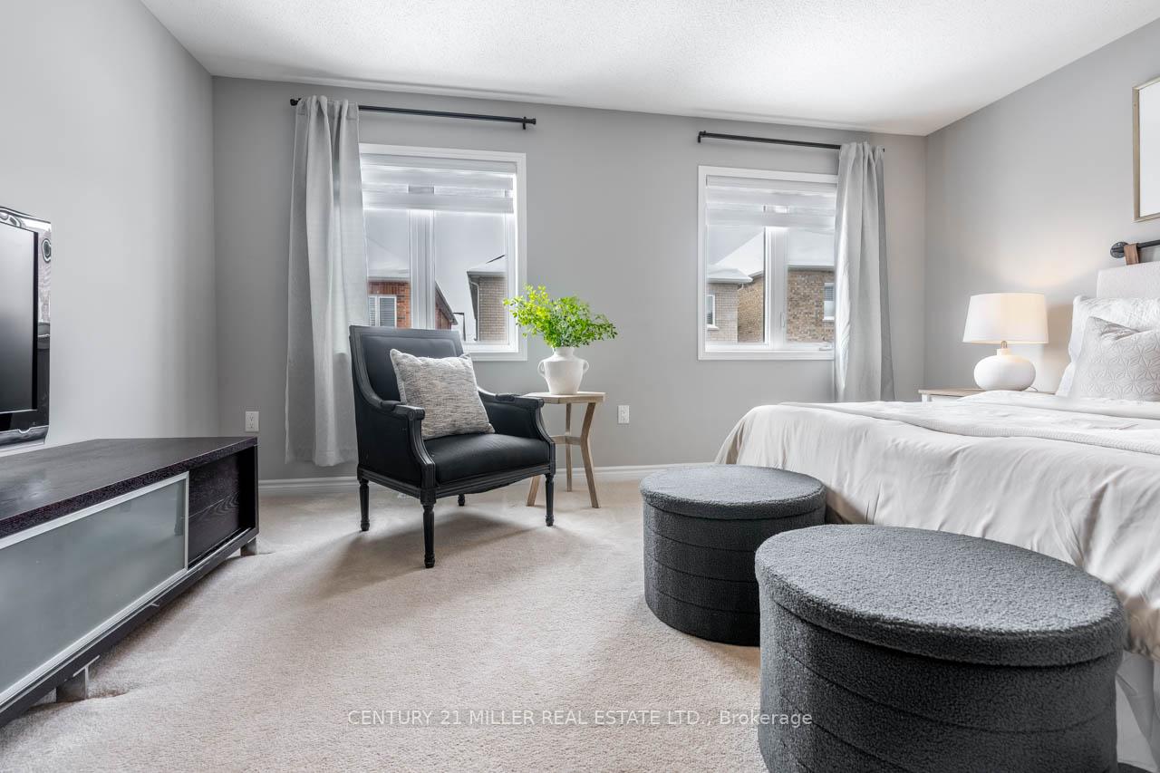 Photo 20 of 1232 Leger Way, Milton, Ford — HOMEH