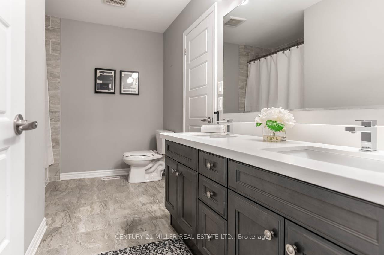 Photo 24 of 1232 Leger Way, Milton, Ford — HOMEH