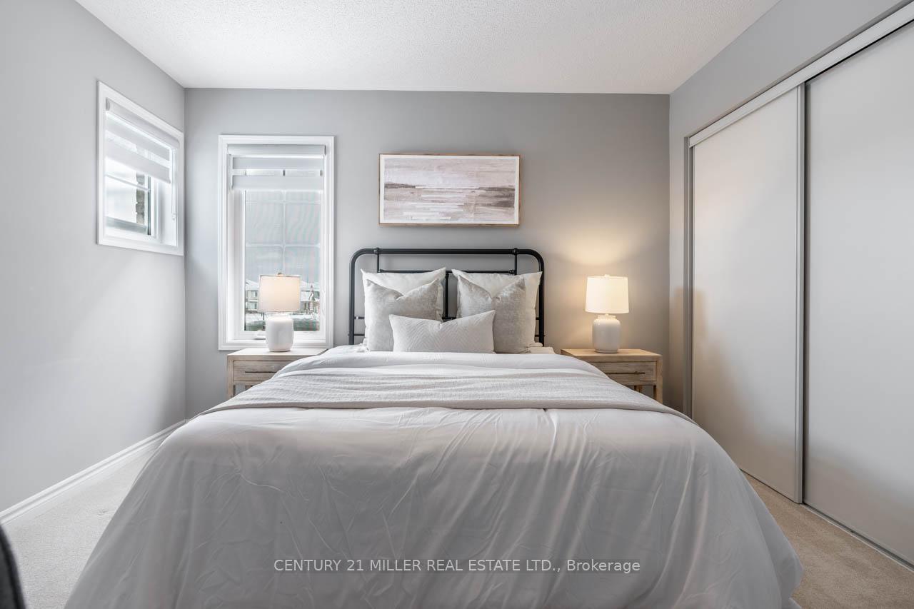 Photo 25 of 1232 Leger Way, Milton, Ford — HOMEH
