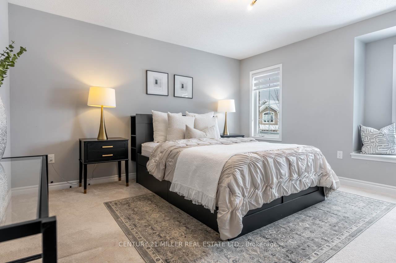 Photo 27 of 1232 Leger Way, Milton, Ford — HOMEH
