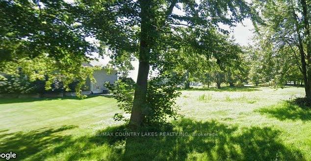 Photo 1 of 5 Fernwood Lane, Ramara, Brechin — HOMEH