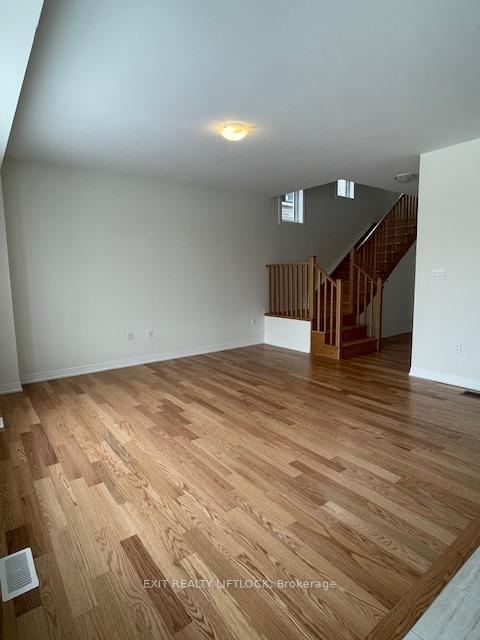Photo 8 of 815 Griffin Trail, Peterborough, Monaghan Ward 2 — HOMEH