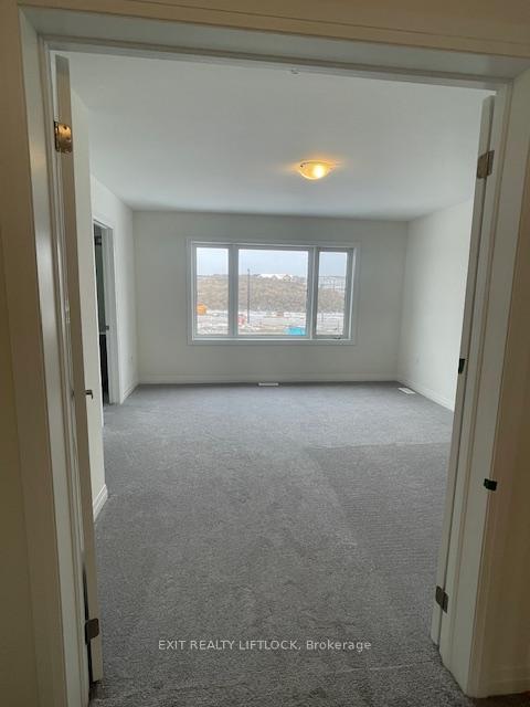 Photo 10 of 815 Griffin Trail, Peterborough, Monaghan Ward 2 — HOMEH