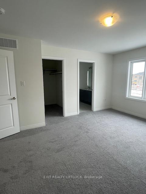 Photo 11 of 815 Griffin Trail, Peterborough, Monaghan Ward 2 — HOMEH