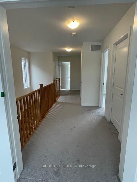 Photo 14 of 815 Griffin Trail, Peterborough, Monaghan Ward 2 — HOMEH