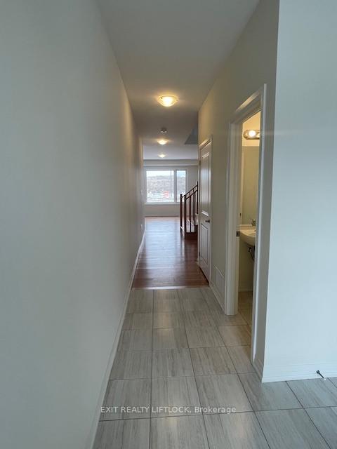 Photo 19 of 815 Griffin Trail, Peterborough, Monaghan Ward 2 — HOMEH