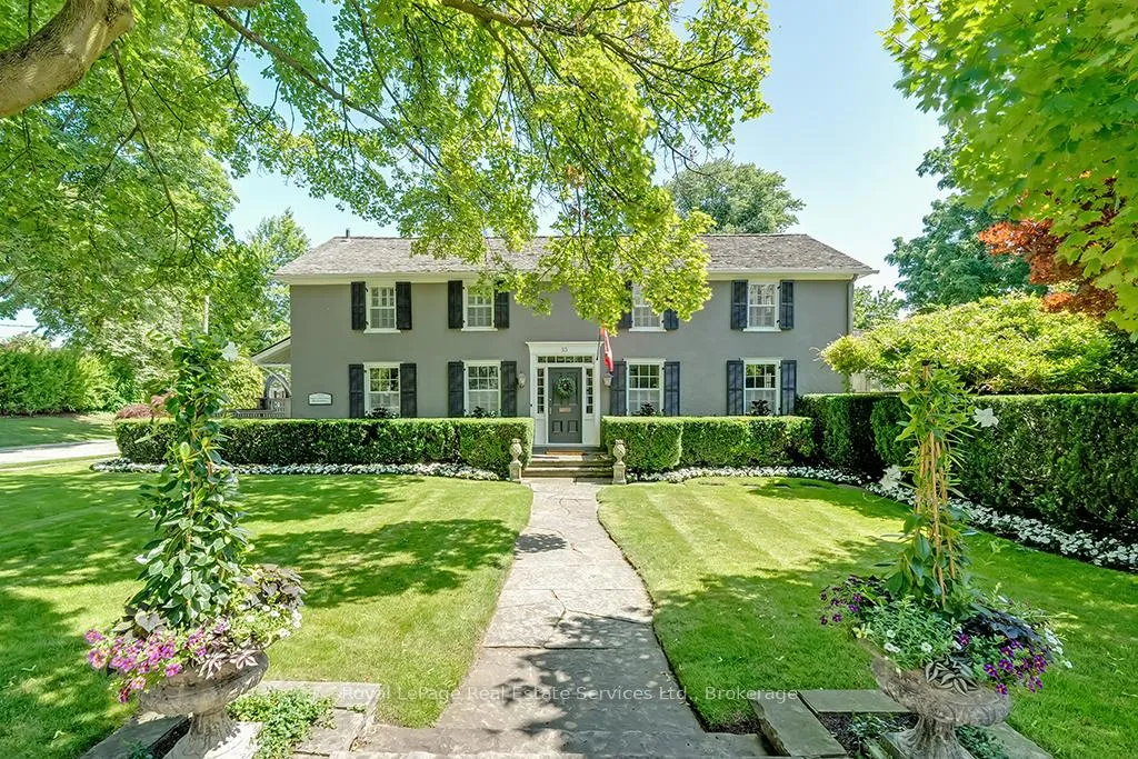 Photo of 53 Thomas Street