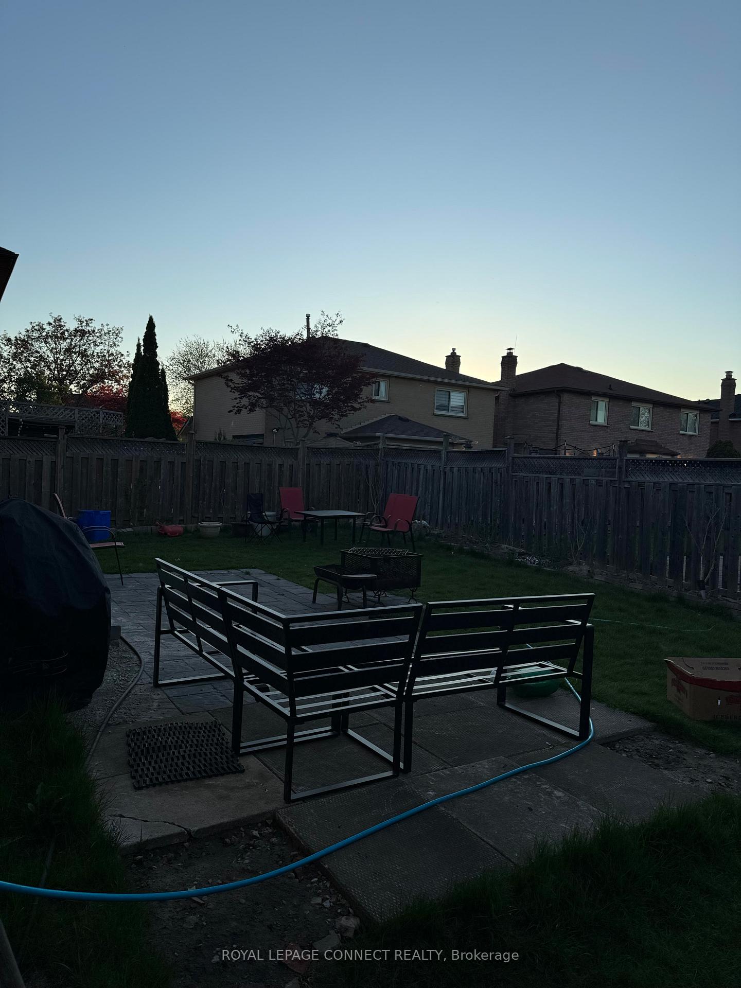 Photo 10 of 533 Gardenview Square, Pickering, Amberlea — HOMEH