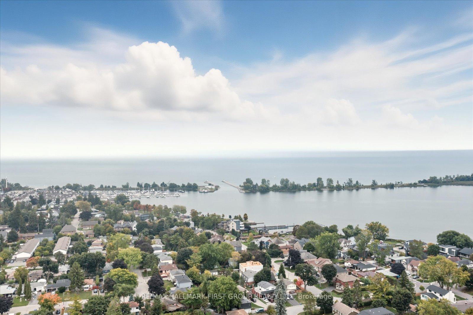 Photo 29 of 848 Bem Avenue, Pickering, Bay Ridges — HOMEH