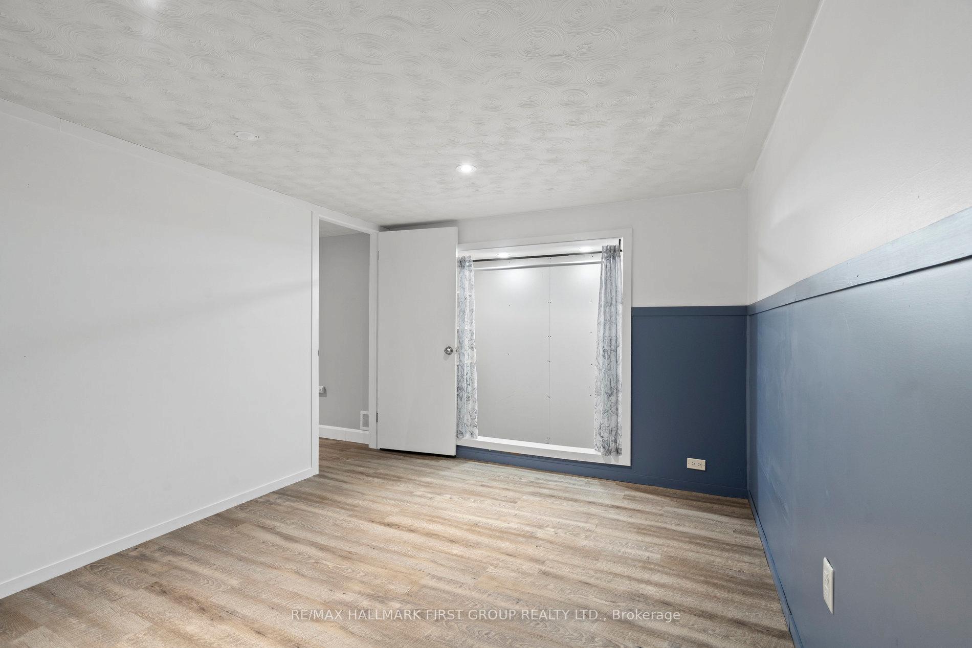 Photo 7 of Unit BSMT, 889 Fairbairn Street, Peterborough, Northcrest Ward 5 — HOMEH