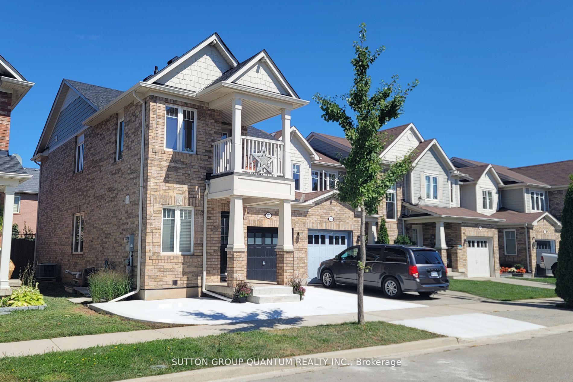 Photo 1 of 657 Sellers Path, Milton, Harrison — HOMEH