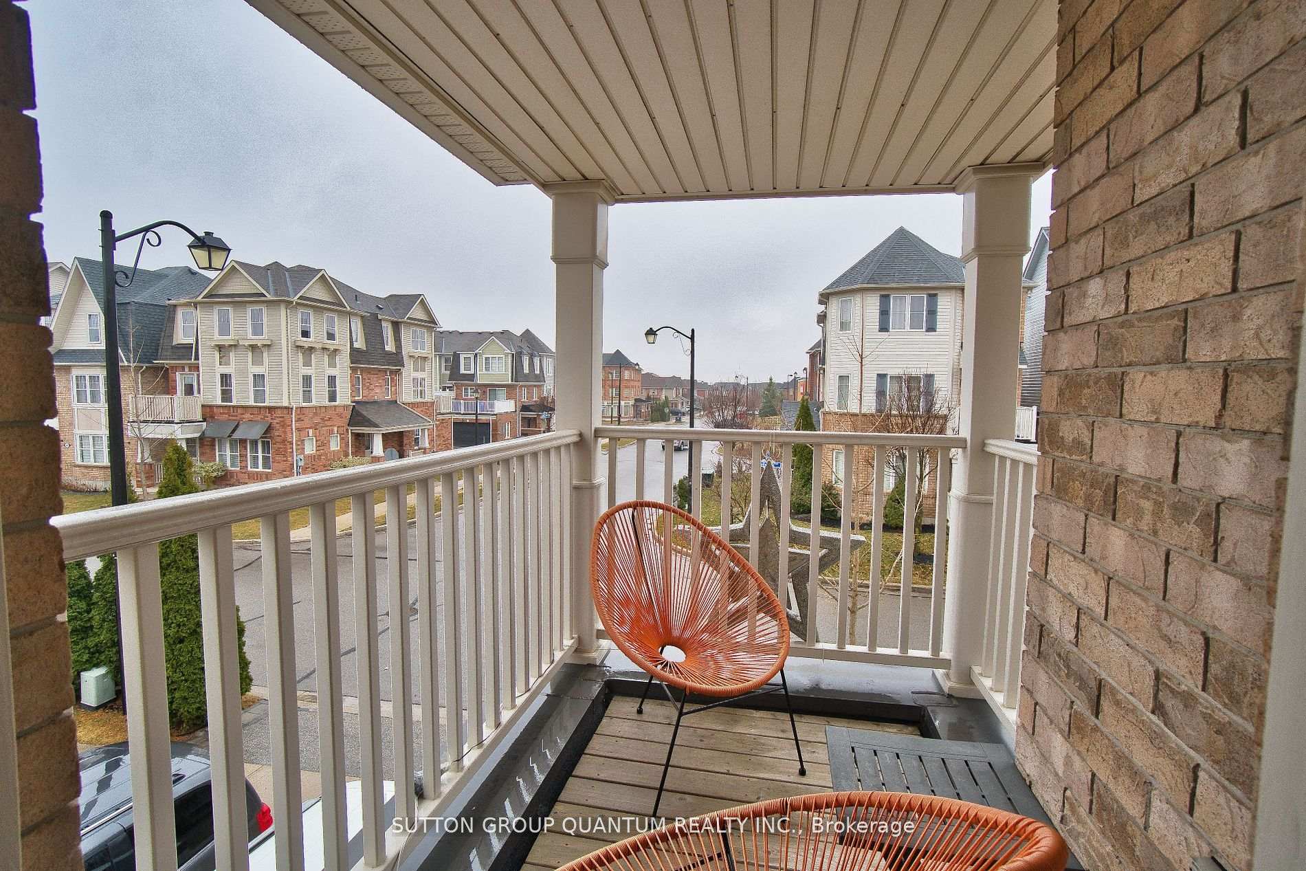 Photo 2 of 657 Sellers Path, Milton, Harrison — HOMEH