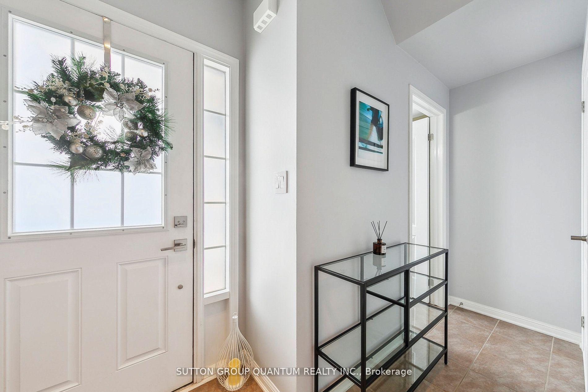 Photo 3 of 657 Sellers Path, Milton, Harrison — HOMEH