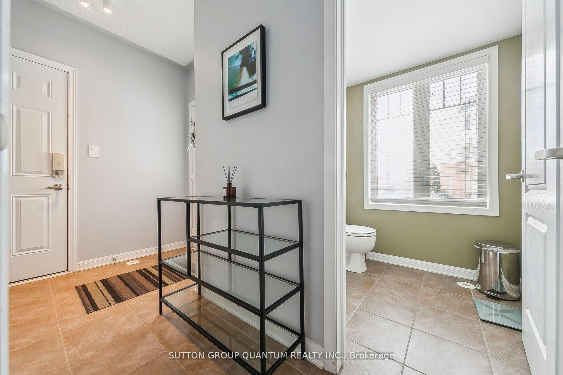 Photo 4 of 657 Sellers Path, Milton, Harrison — HOMEH