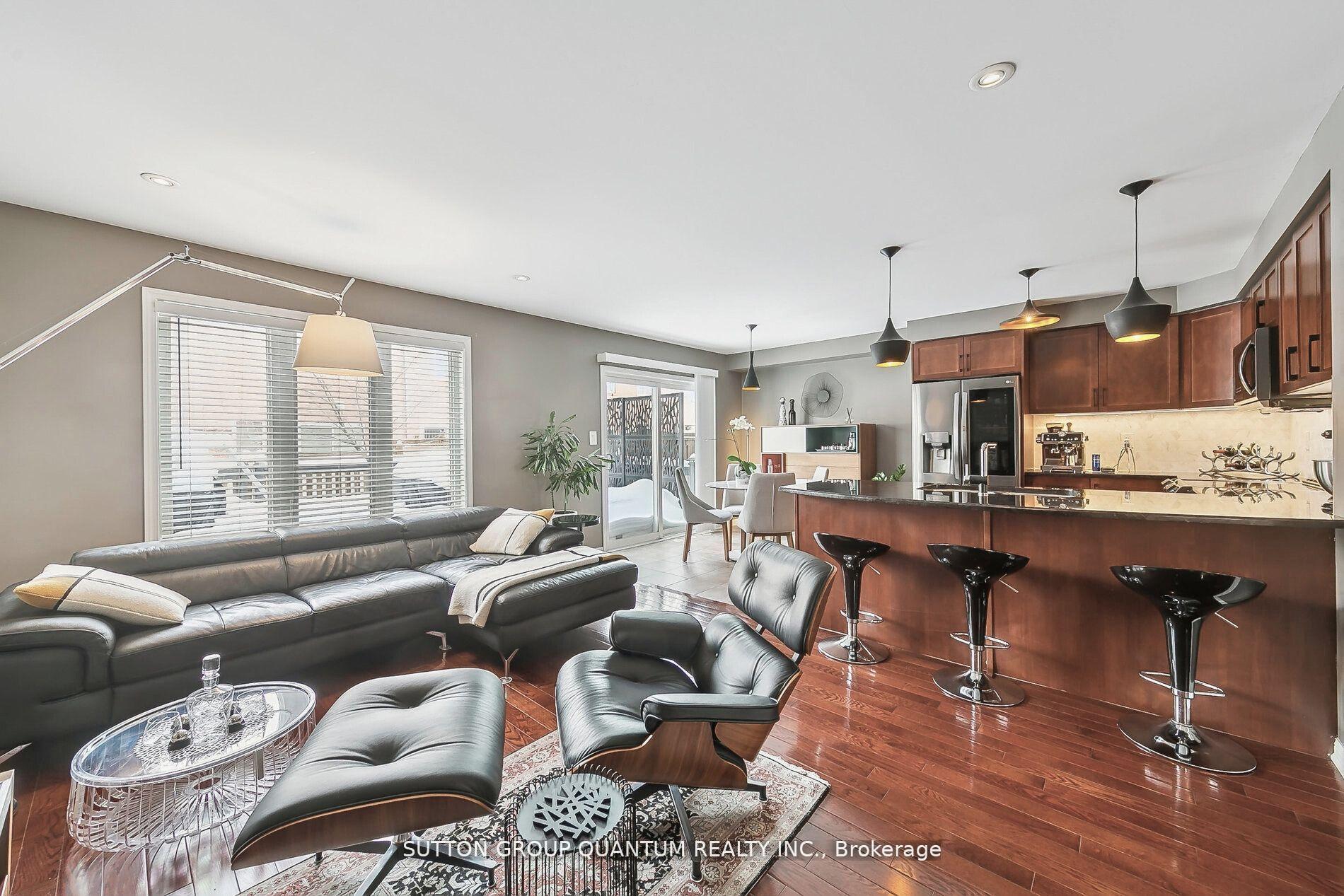 Photo 6 of 657 Sellers Path, Milton, Harrison — HOMEH