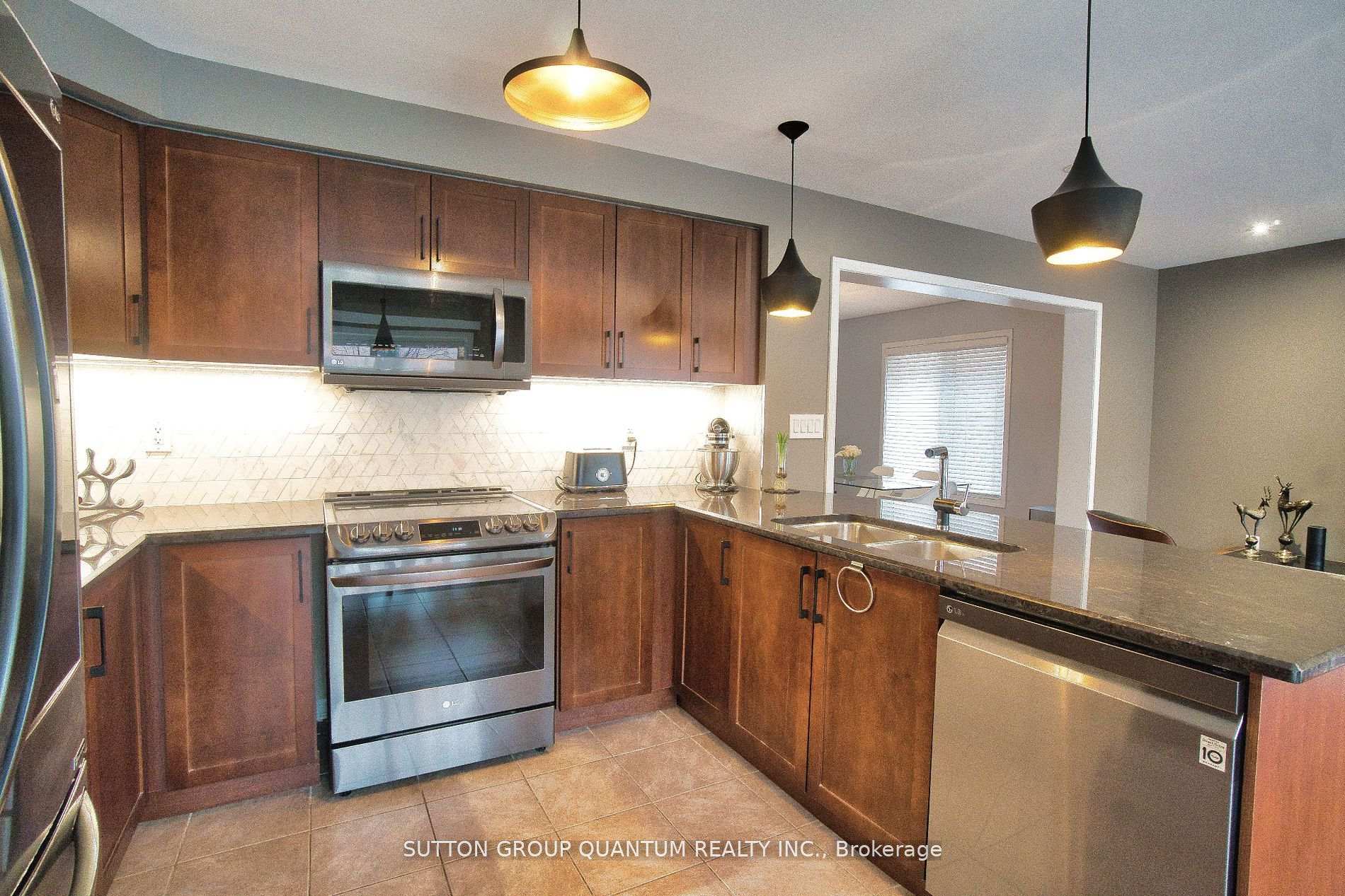 Photo 7 of 657 Sellers Path, Milton, Harrison — HOMEH
