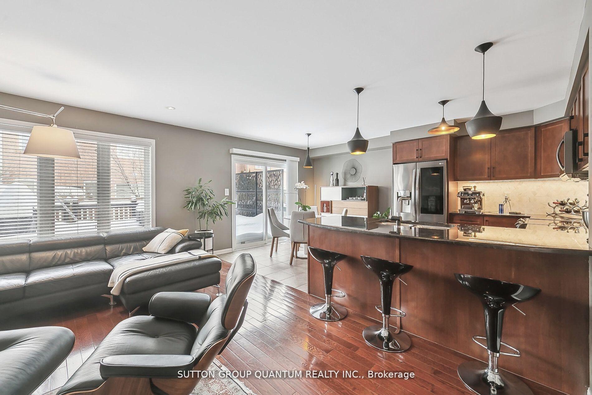 Photo 8 of 657 Sellers Path, Milton, Harrison — HOMEH