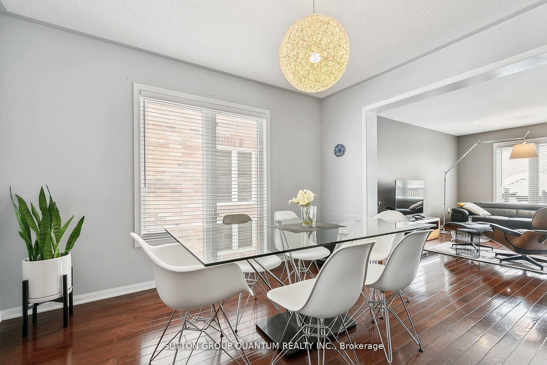 Photo 9 of 657 Sellers Path, Milton, Harrison — HOMEH