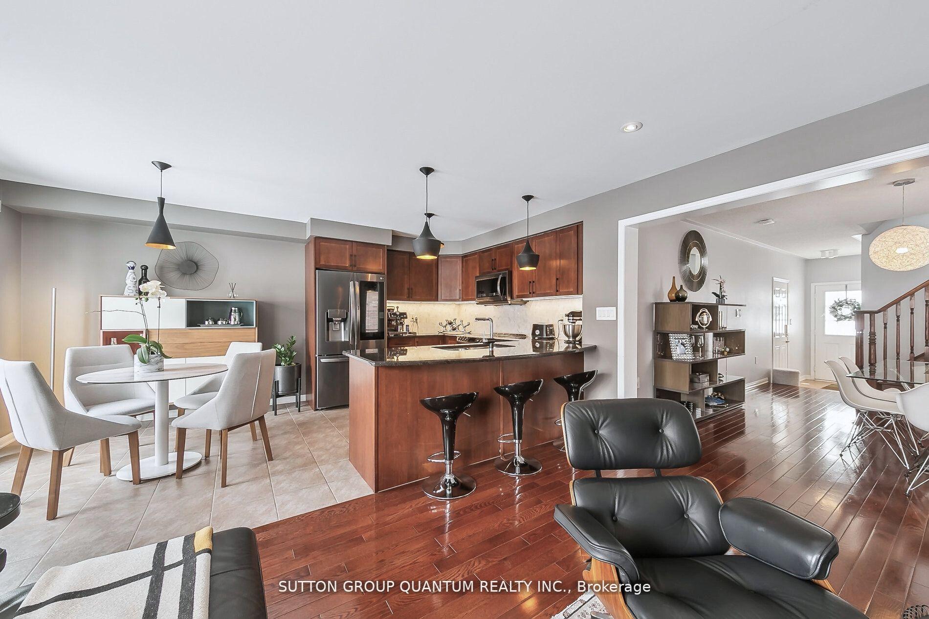 Photo 10 of 657 Sellers Path, Milton, Harrison — HOMEH