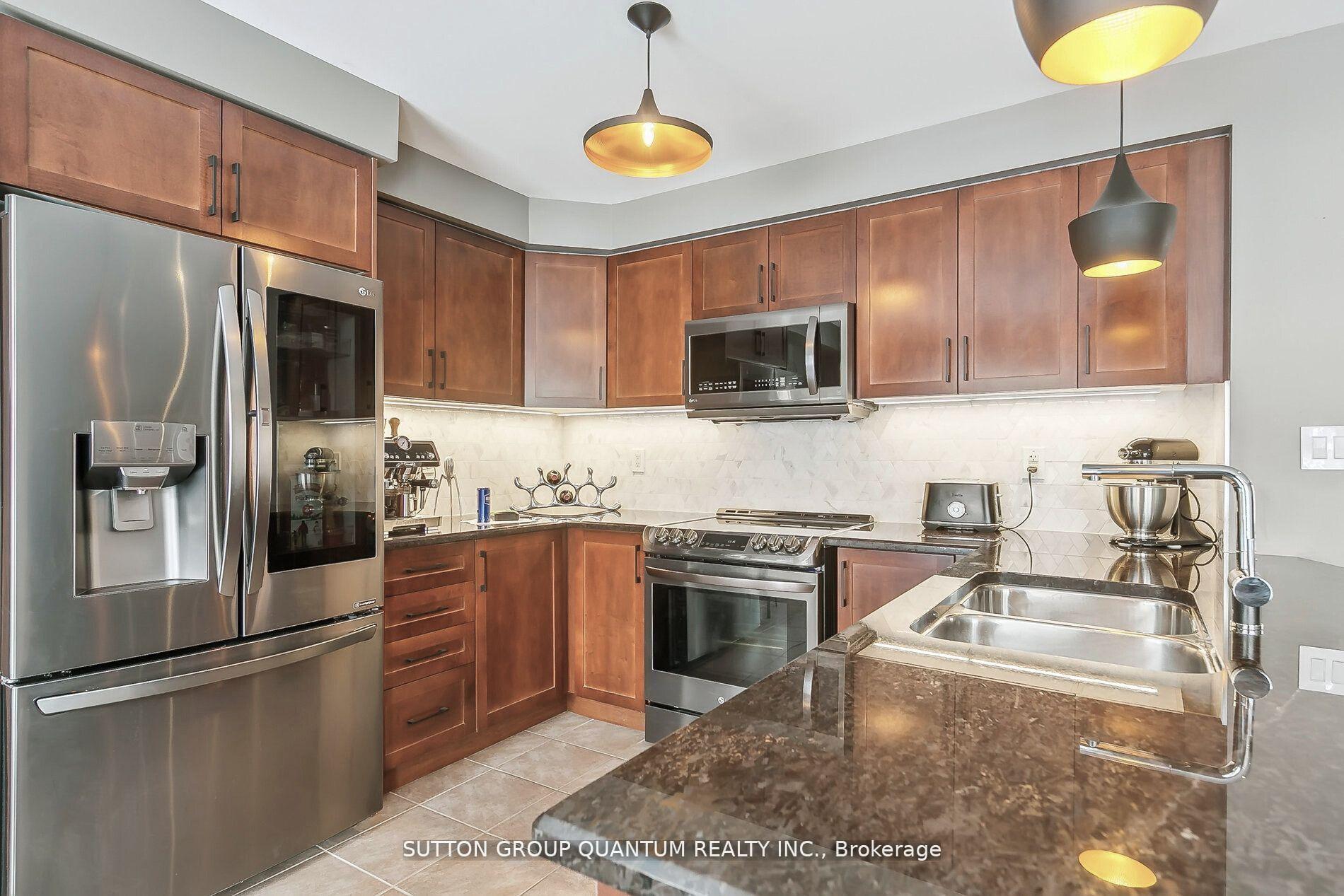 Photo 11 of 657 Sellers Path, Milton, Harrison — HOMEH
