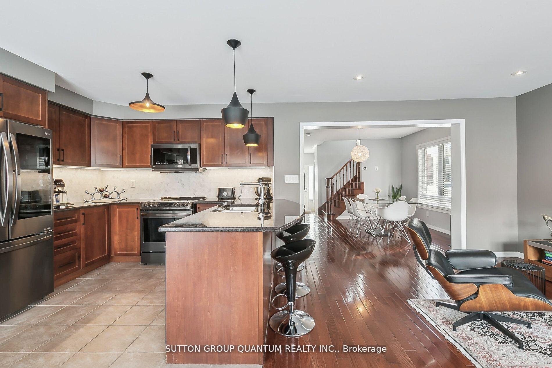Photo 12 of 657 Sellers Path, Milton, Harrison — HOMEH