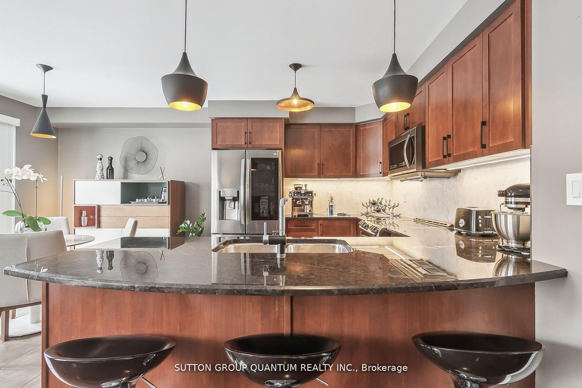 Photo 13 of 657 Sellers Path, Milton, Harrison — HOMEH