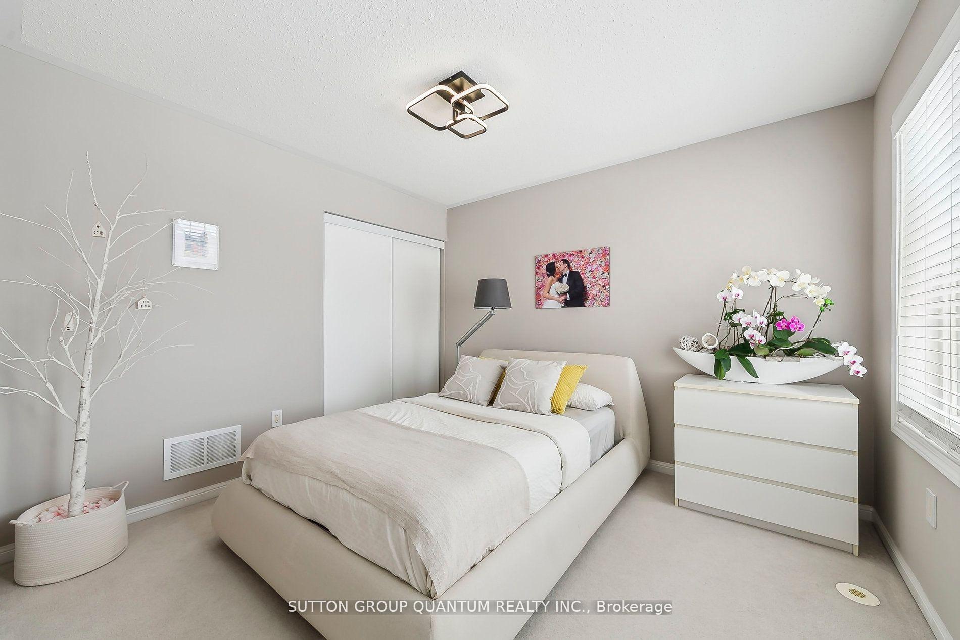 Photo 14 of 657 Sellers Path, Milton, Harrison — HOMEH
