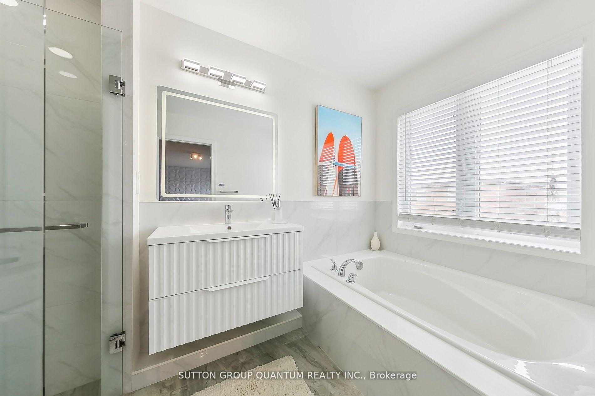 Photo 20 of 657 Sellers Path, Milton, Harrison — HOMEH