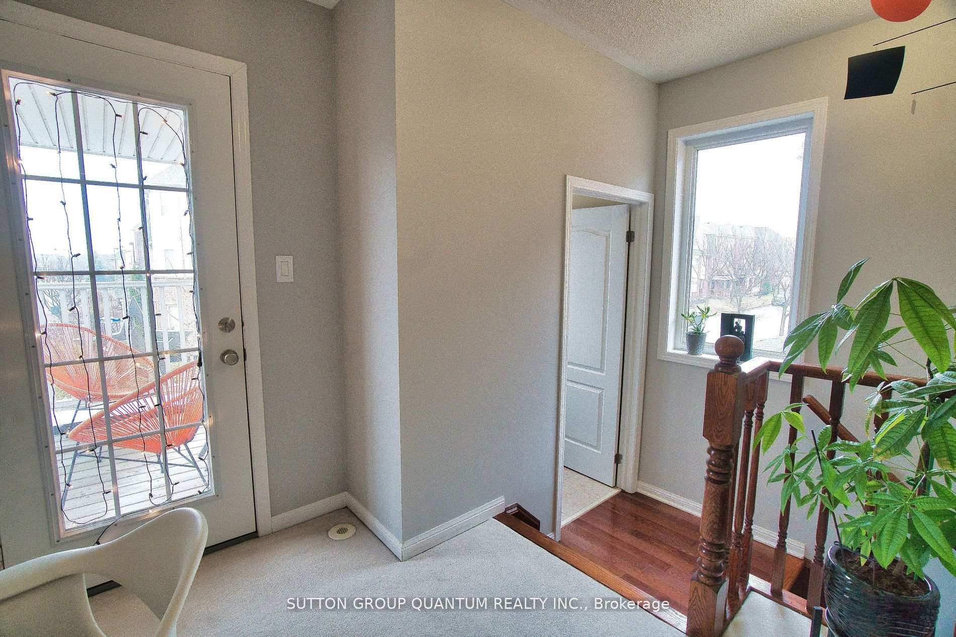 Photo 21 of 657 Sellers Path, Milton, Harrison — HOMEH