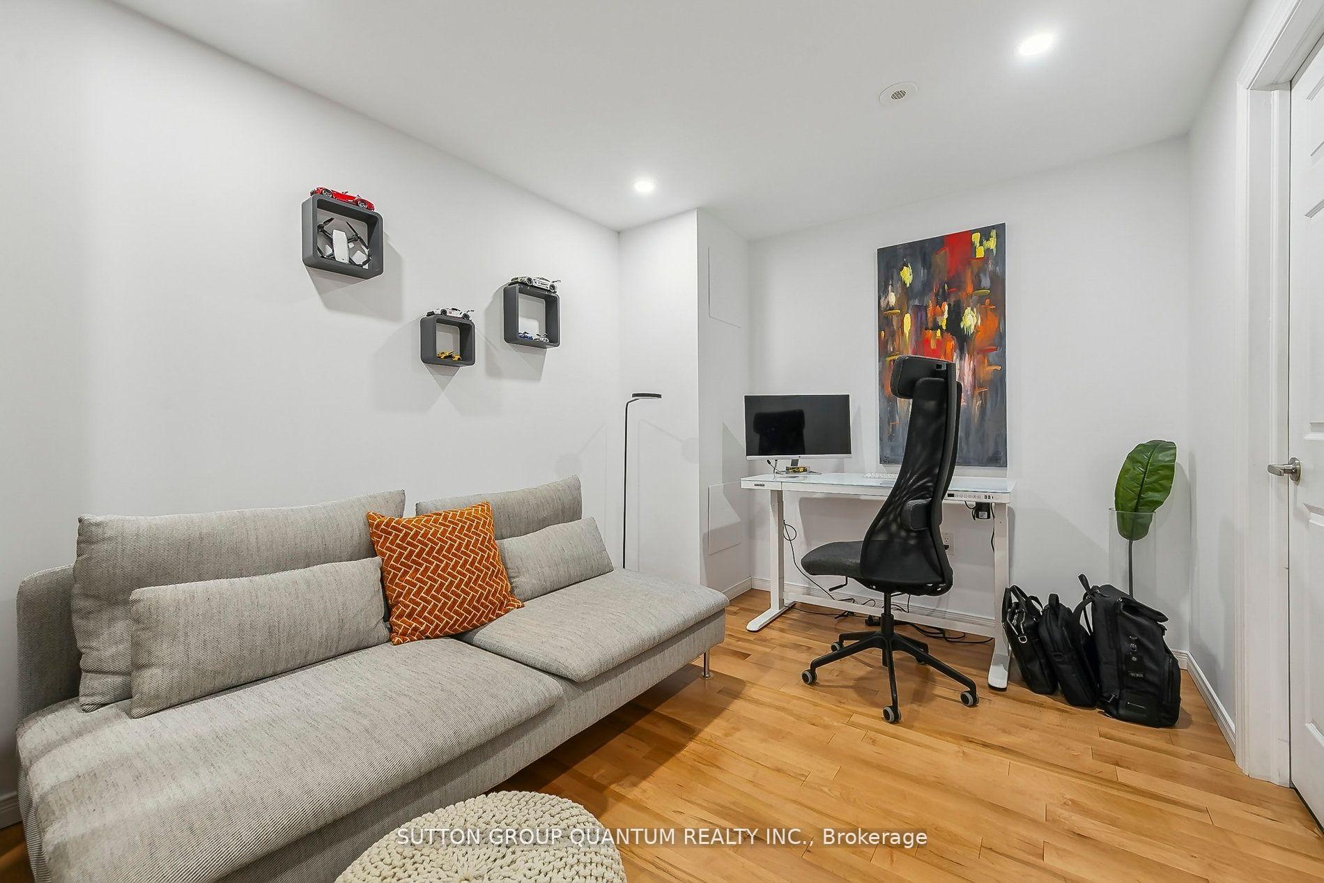 Photo 25 of 657 Sellers Path, Milton, Harrison — HOMEH