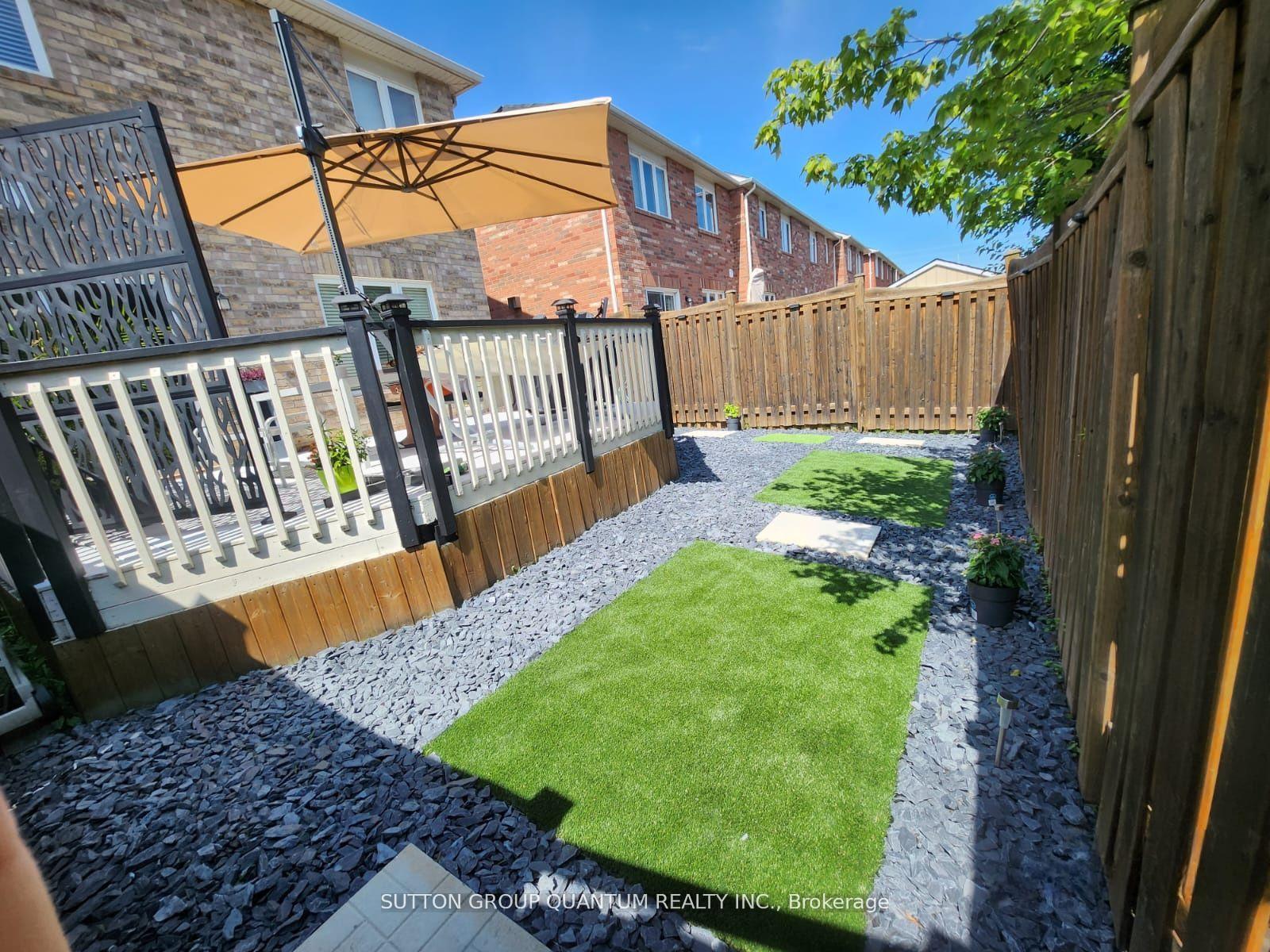 Photo 33 of 657 Sellers Path, Milton, Harrison — HOMEH