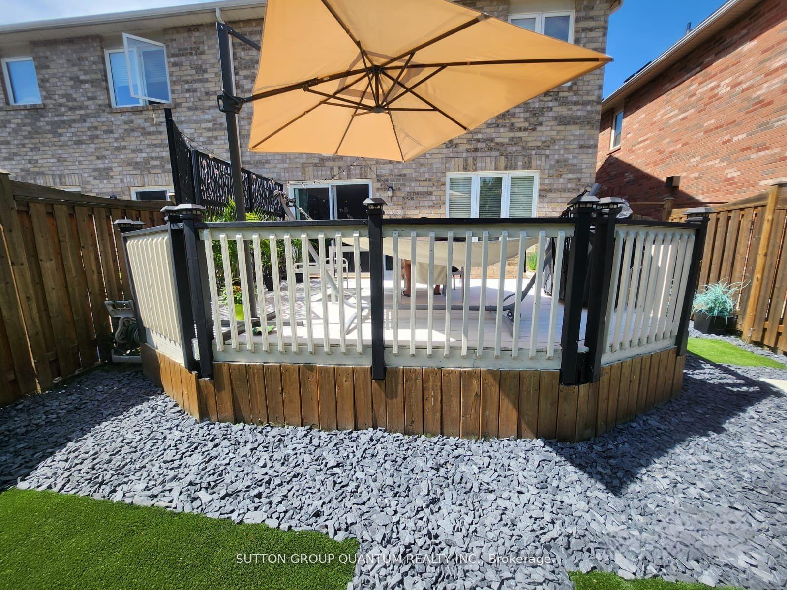 Photo 35 of 657 Sellers Path, Milton, Harrison — HOMEH