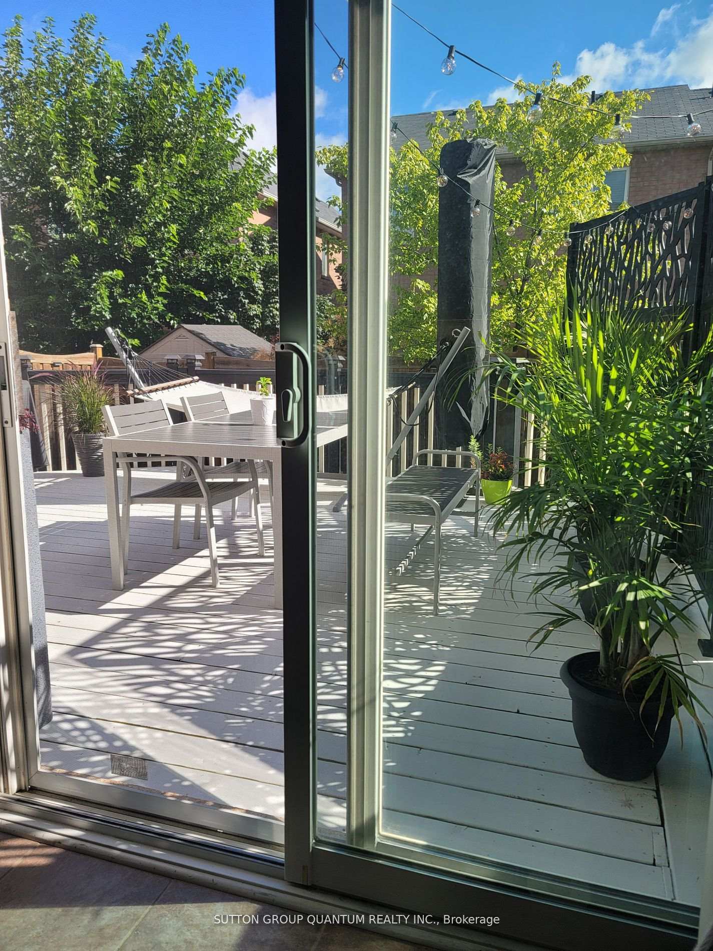 Photo 39 of 657 Sellers Path, Milton, Harrison — HOMEH