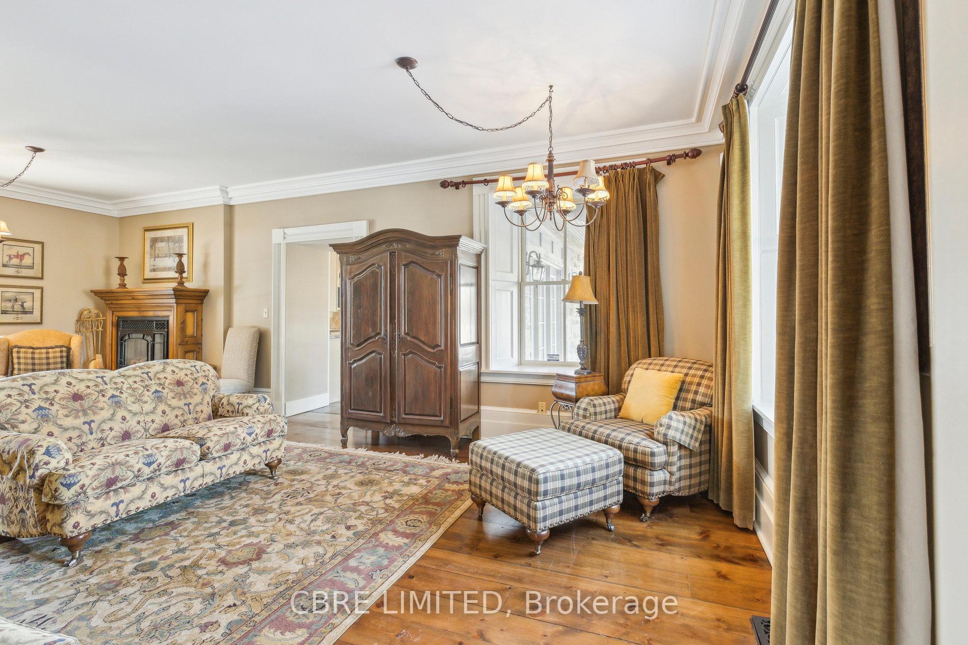 Photo 10 of 85-95 Brock Road S, Puslinch, Aberfoyle — HOMEH