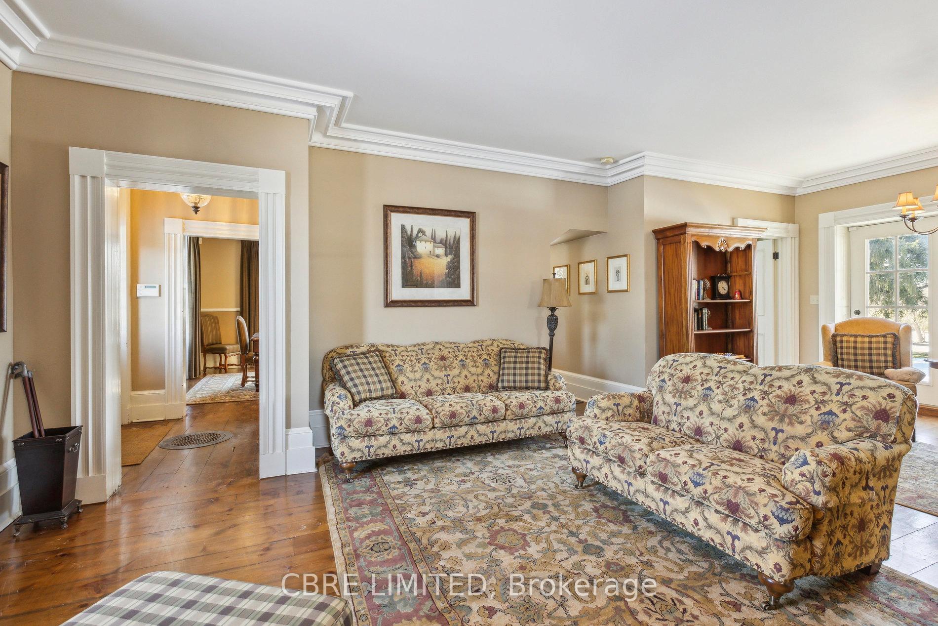 Photo 12 of 85-95 Brock Road S, Puslinch, Aberfoyle — HOMEH