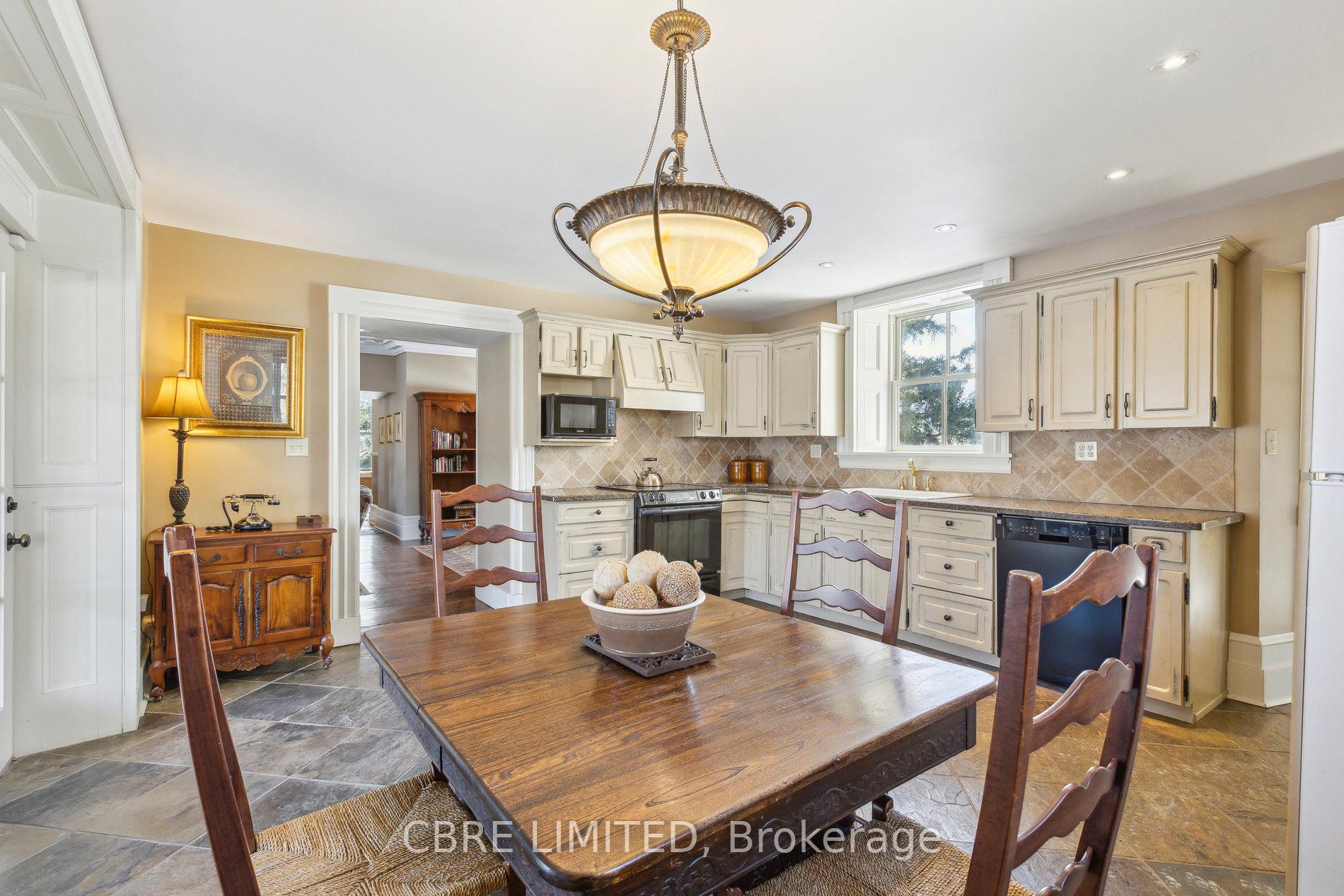 Photo 17 of 85-95 Brock Road S, Puslinch, Aberfoyle — HOMEH