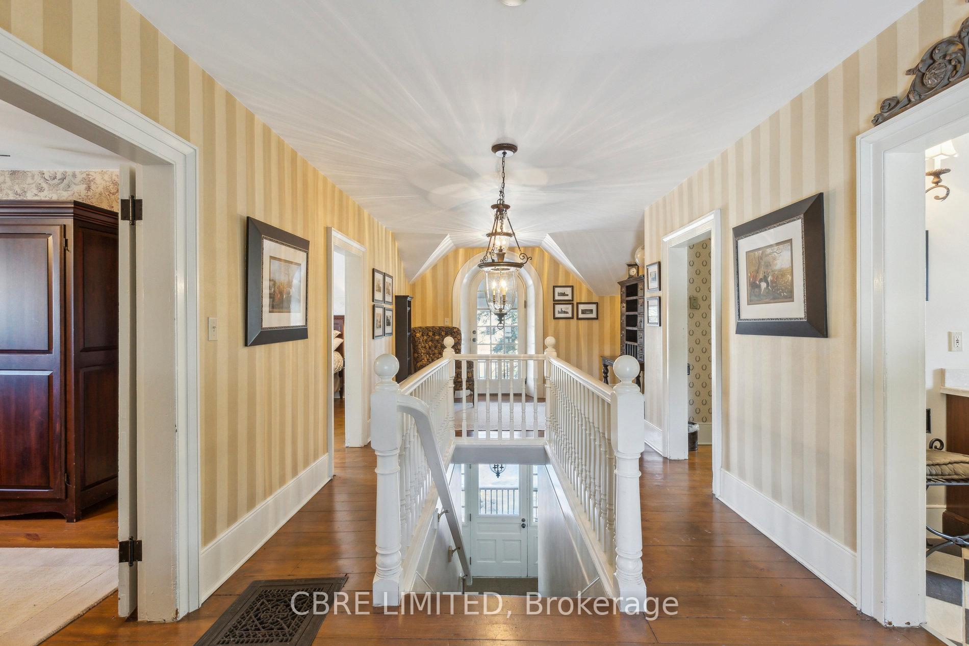 Photo 20 of 85-95 Brock Road S, Puslinch, Aberfoyle — HOMEH