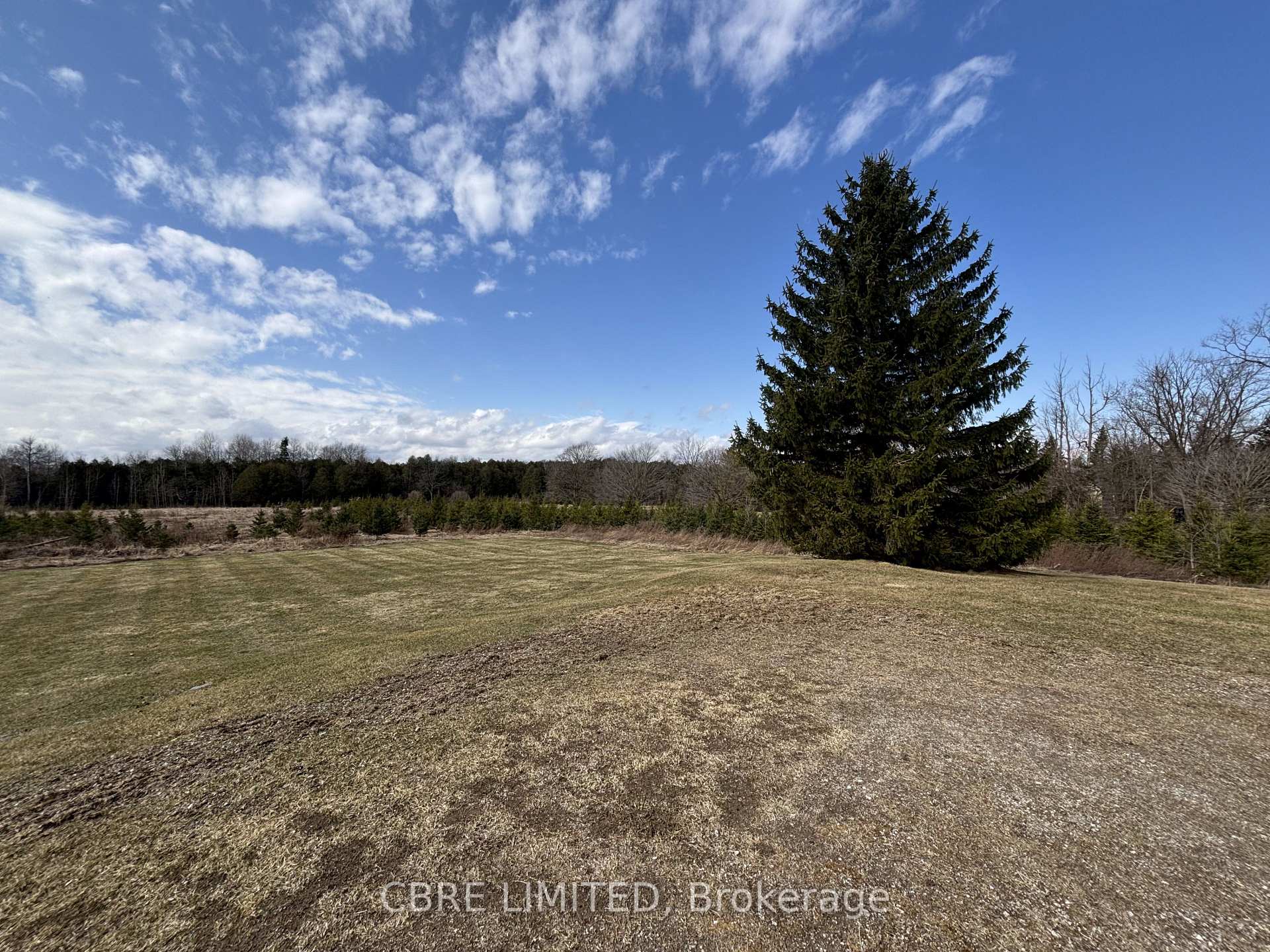 Photo 33 of 85-95 Brock Road S, Puslinch, Aberfoyle — HOMEH