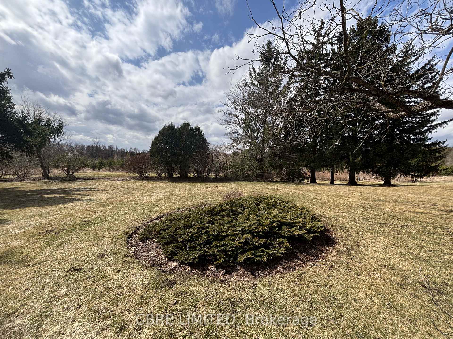 Photo 34 of 85-95 Brock Road S, Puslinch, Aberfoyle — HOMEH