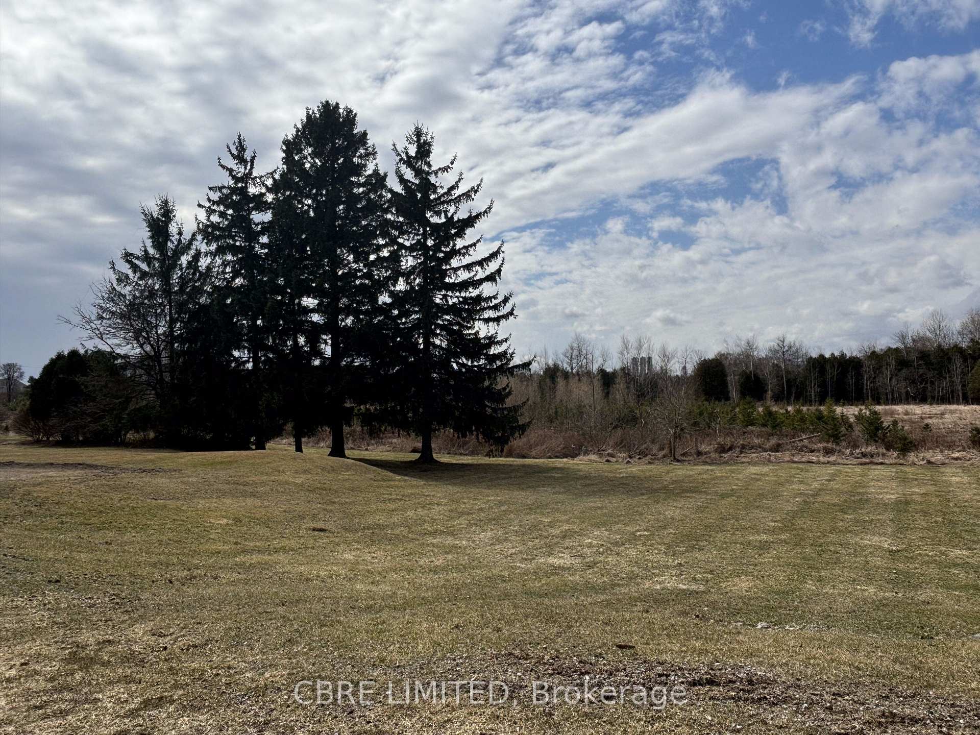 Photo 35 of 85-95 Brock Road S, Puslinch, Aberfoyle — HOMEH