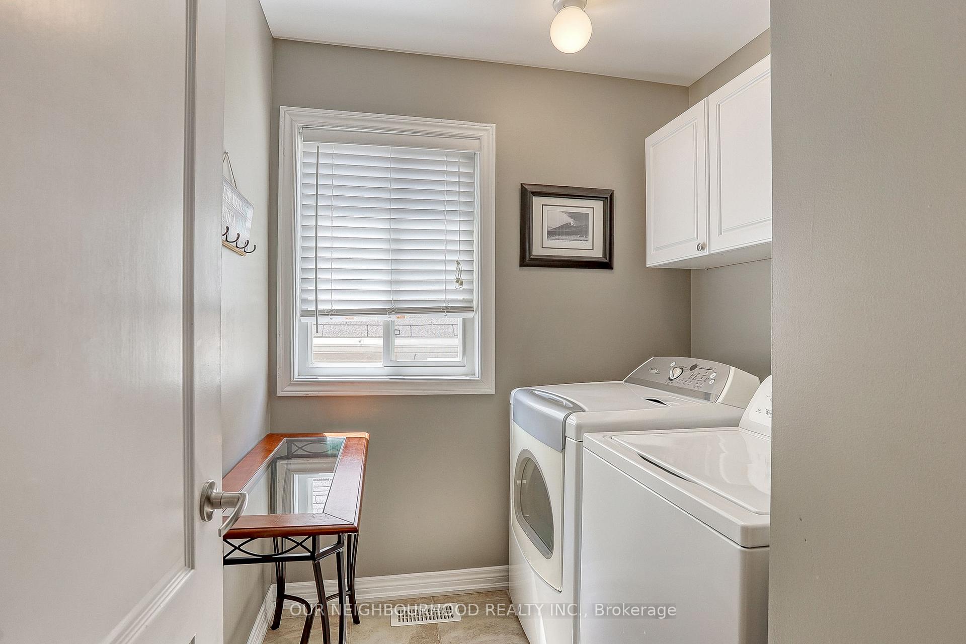 Photo 14 of 1152 Glenbourne Drive, Oshawa, Pinecrest — HOMEH