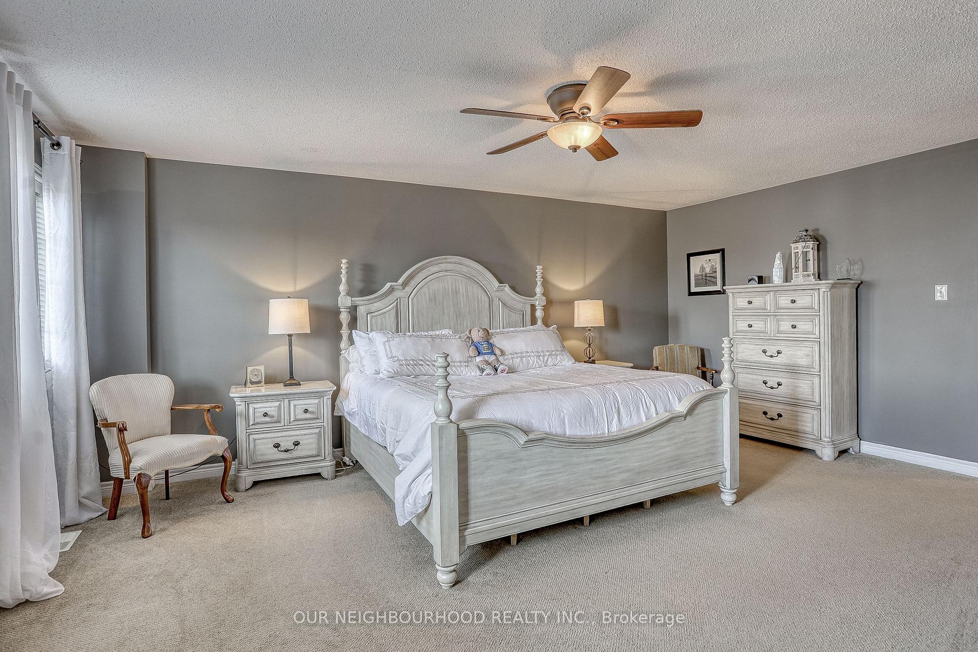 Photo 28 of 1152 Glenbourne Drive, Oshawa, Pinecrest — HOMEH