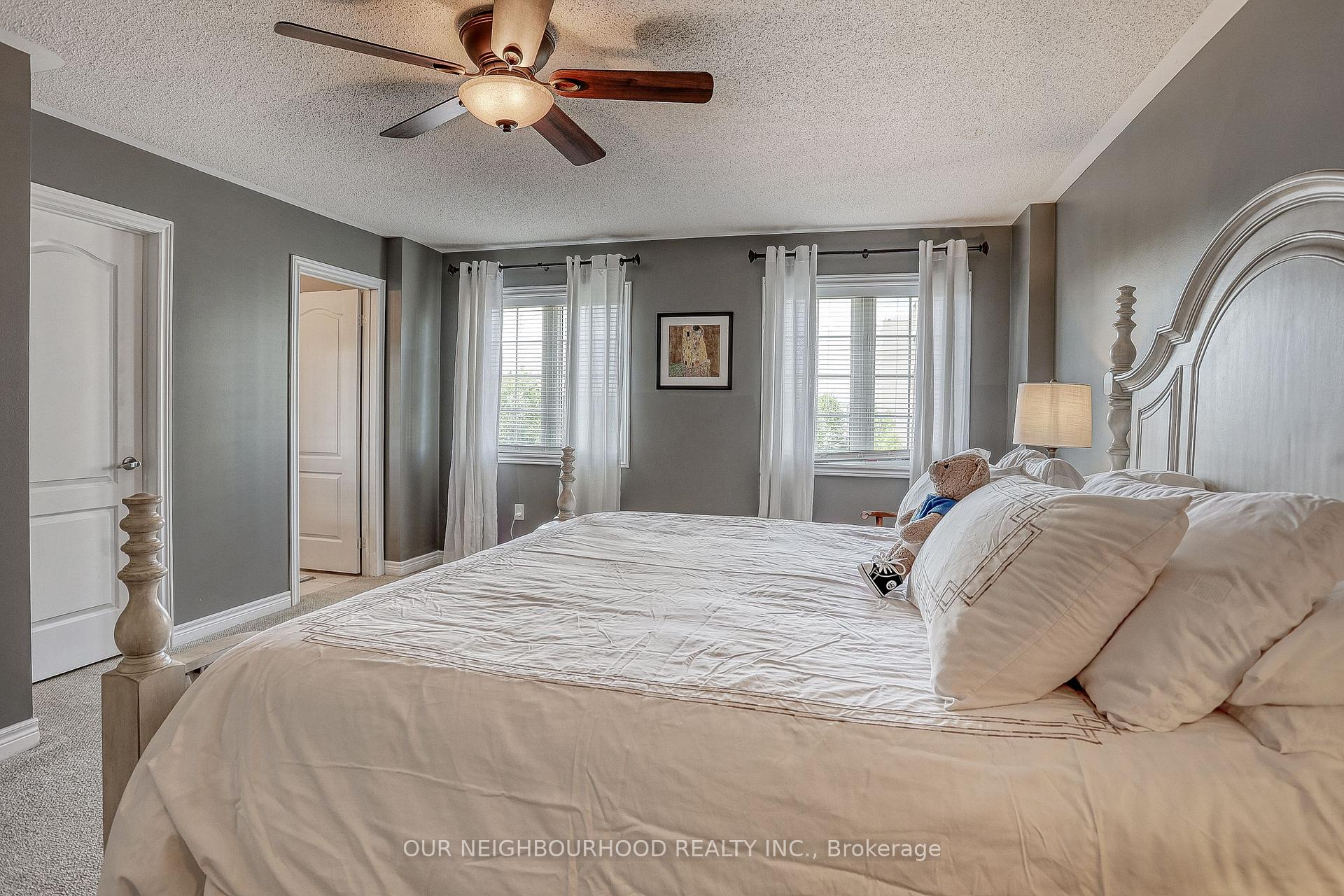Photo 29 of 1152 Glenbourne Drive, Oshawa, Pinecrest — HOMEH
