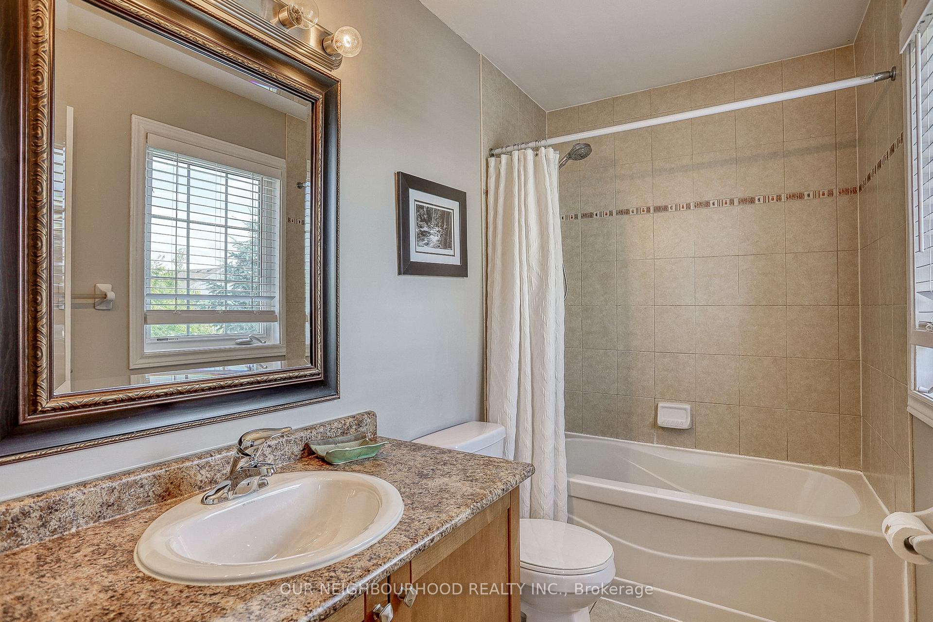 Photo 32 of 1152 Glenbourne Drive, Oshawa, Pinecrest — HOMEH
